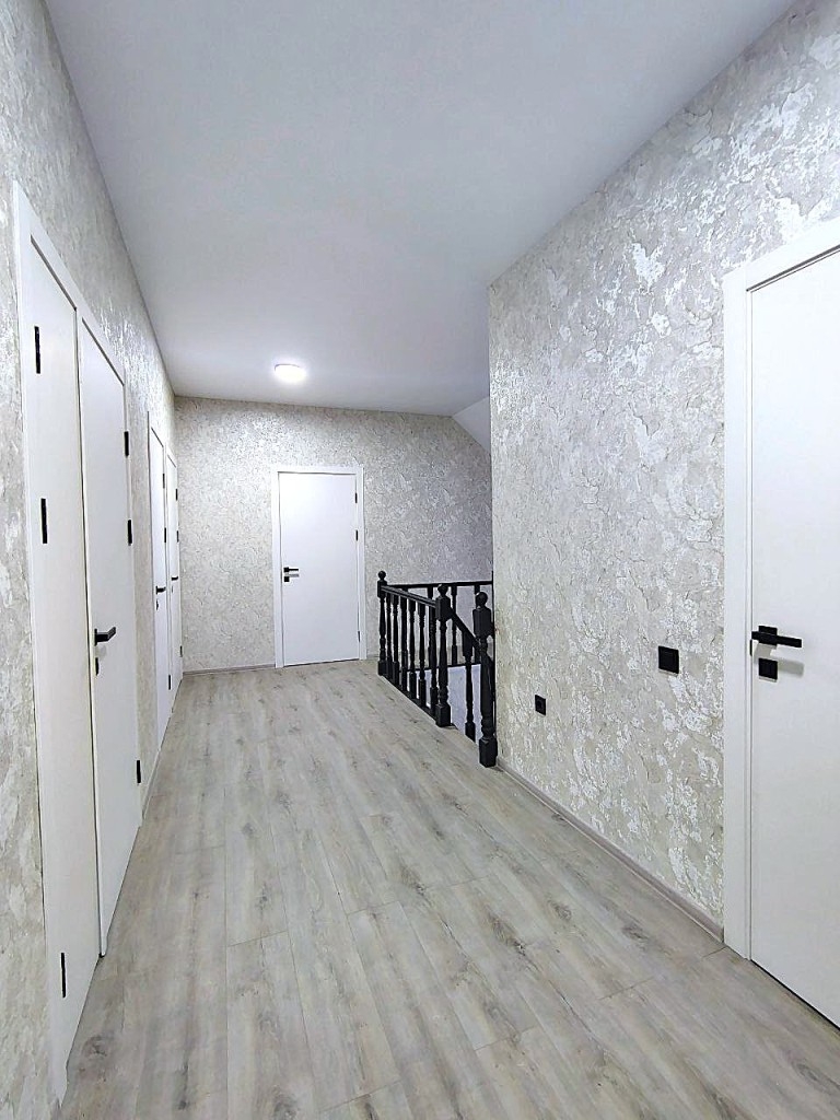 продажа дома номер H-174463 в Малиновском районе, фото номер 24